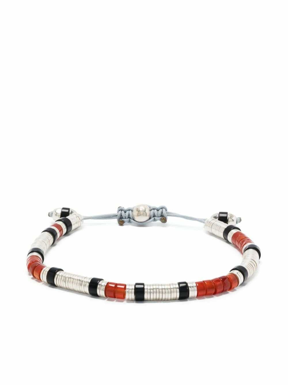 Mano Armband