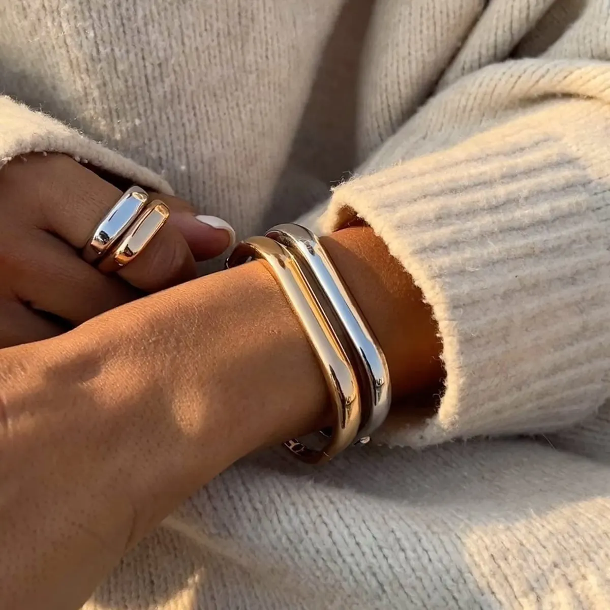 Rita Bangle