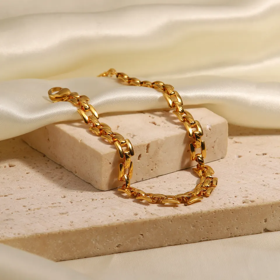 Sanna Armband
