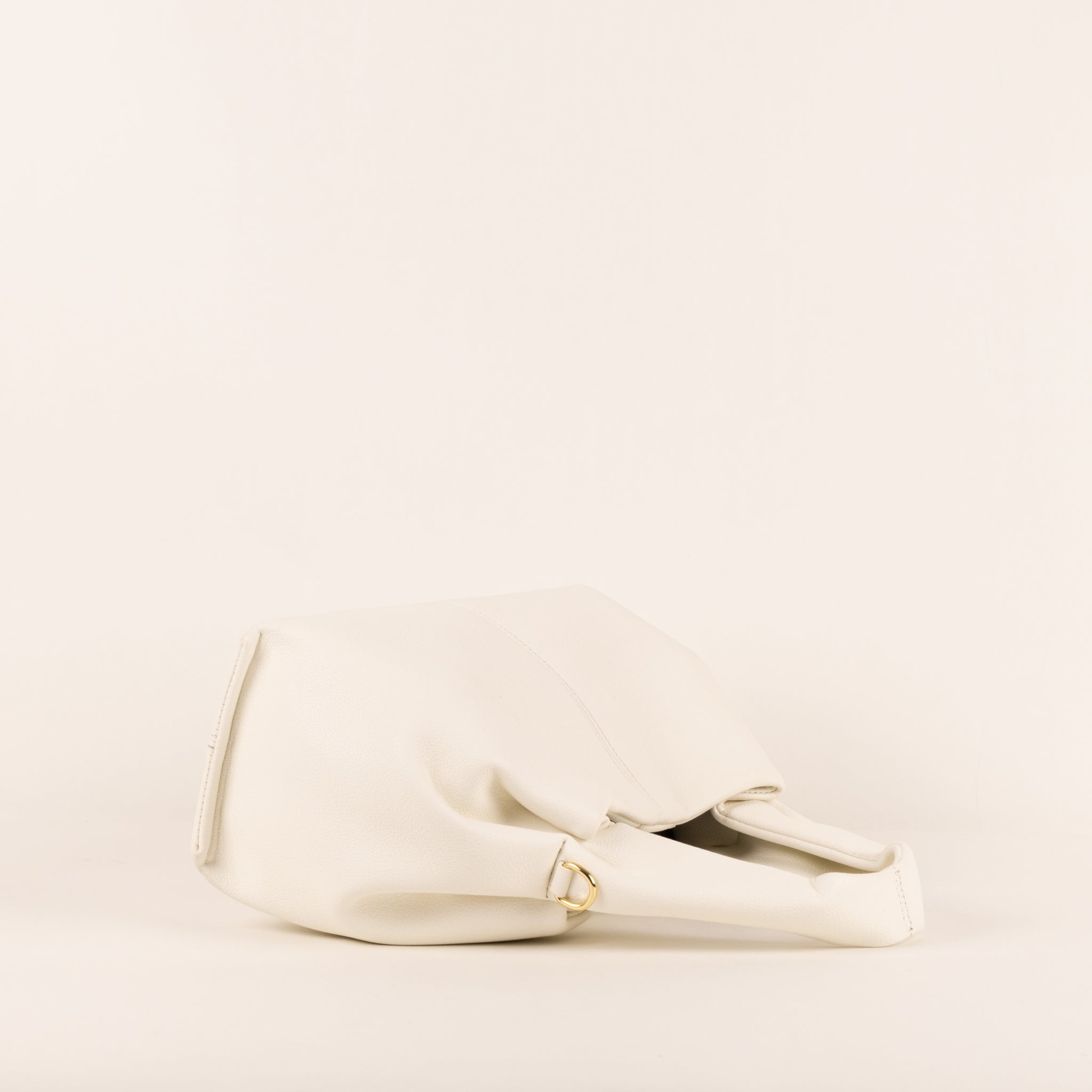 Wexford Handväska 30 - Crème