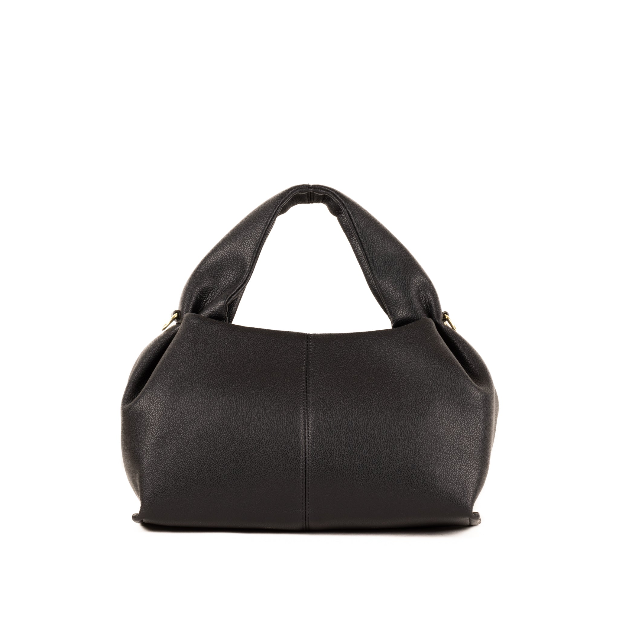 Wexford Handväska 30 - Black