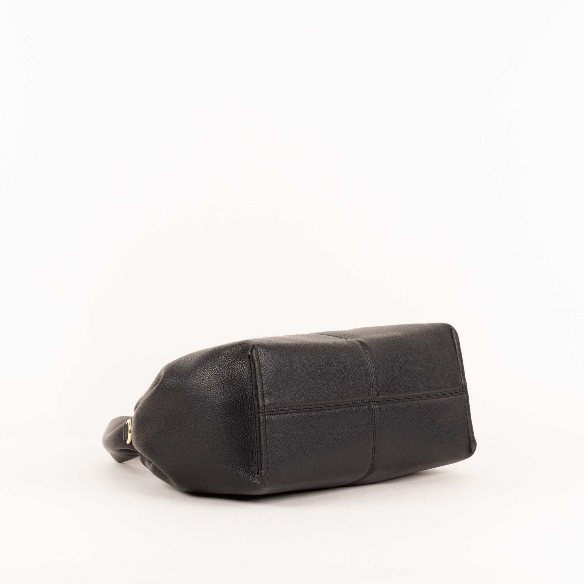Wexford Handväska 30 - Black