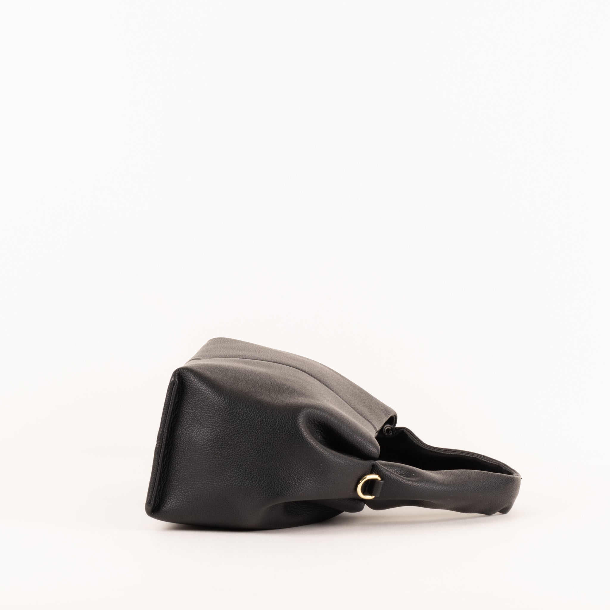 Wexford Handväska 30 - Black
