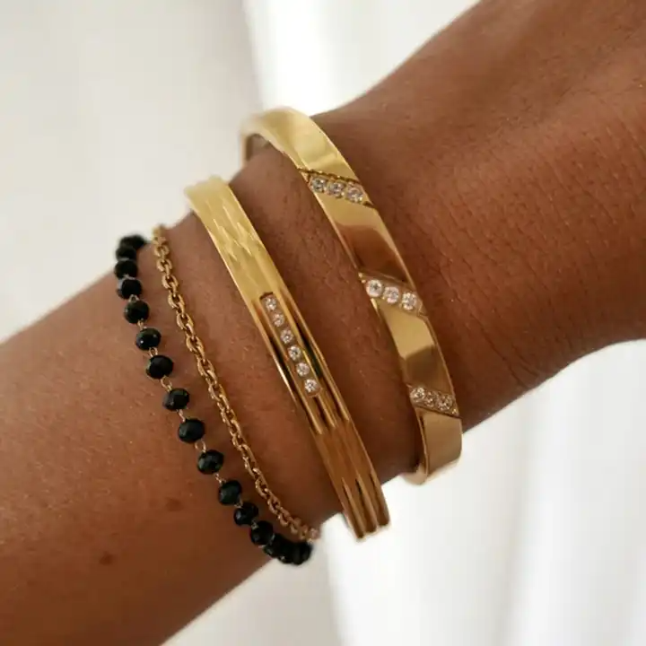 Béatrice Bangle