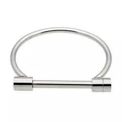 Horseshoe Armband